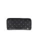 Rag & Bone Black Wallet One size - photo 1