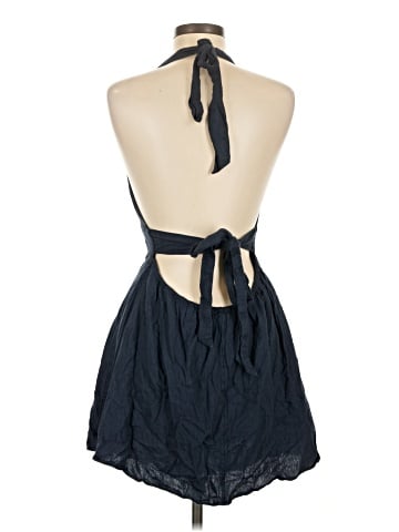 Free-est by Free People Cocktail Dress (view 2)