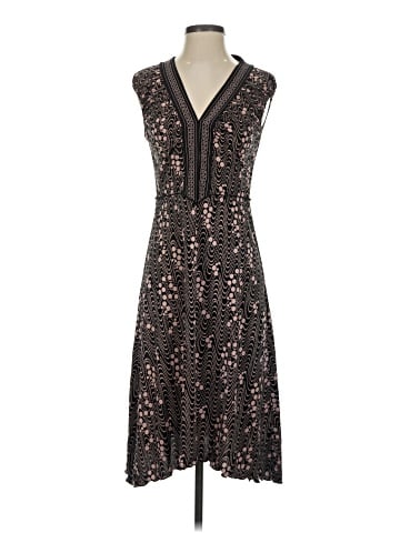 Max Studio Cocktail Dress (view 1)