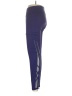 Lululemon Athletica Blue Active Pants Size 6 - photo 5