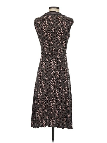 Max Studio Cocktail Dress (view 2)