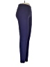 Lululemon Athletica Blue Active Pants Size 6 - photo 4