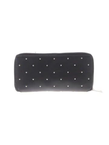 Rag & Bone Wallet (view 2)