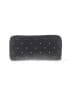 Rag & Bone Black Wallet One size - photo 2