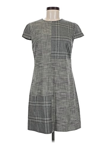 Alice + Olivia Casual Dress (view 1)