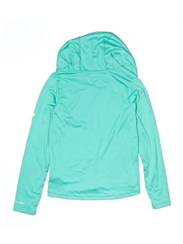 Columbia Long Sleeve T-Shirt (view 2)