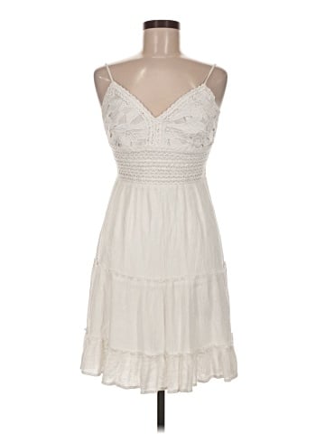 Shyanne Cocktail Dress (view 1)