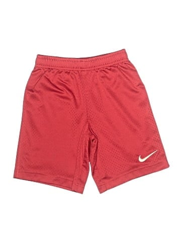 Nike Athletic Shorts (view 1)