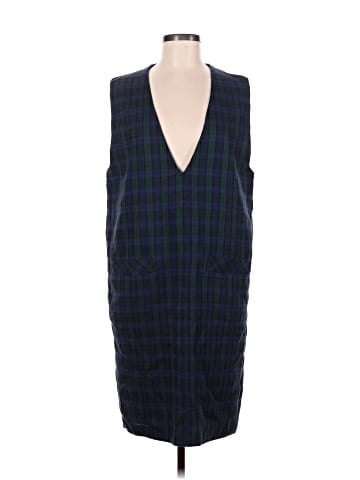 Sag Harbor Cocktail Dress (view 1)