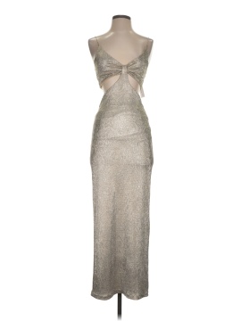 Alice + Olivia Cocktail Dress