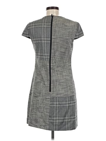 Alice + Olivia Casual Dress (view 2)