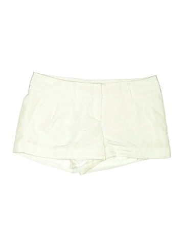 Express Shorts (view 1)