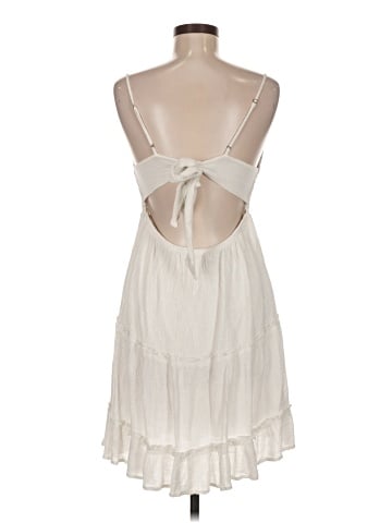 Shyanne Cocktail Dress (view 2)