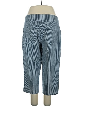 Ruby Rd. Casual Pants (view 2)