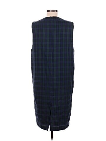 Sag Harbor Cocktail Dress (view 2)