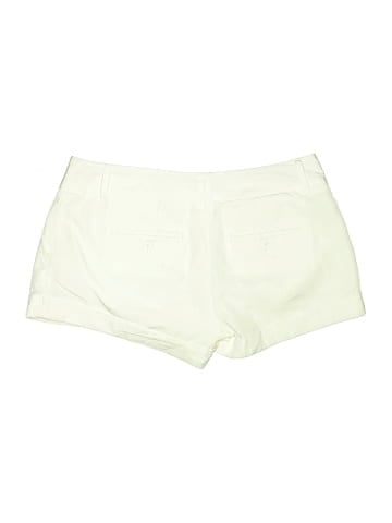 Express Shorts (view 2)