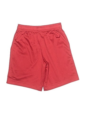 Nike Athletic Shorts (view 2)