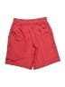 Nike 100% Polyester Red Athletic Shorts Size L - photo 2