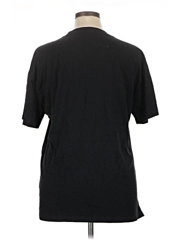 Unbranded Short Sleeve T-Shirt (view 2)