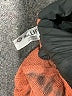 Blue Life 100% Modal Tie-dye Orange Poncho Size S (estimated) - photo 8