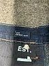 Gap Blue Jeans Size 26 waist (petite) - photo 8