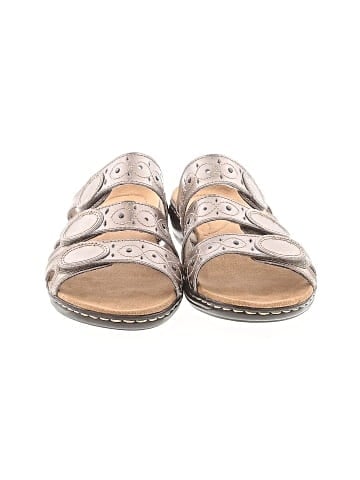 Clarks Sandals (view 2)
