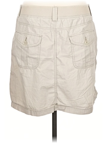 Faded Glory Casual Skirt (view 2)