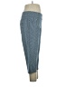 Ruby Rd. Blue Casual Pants Size 16 - photo 4