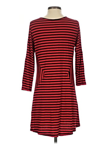 Comfy U.S.A. Casual Dress (view 2)