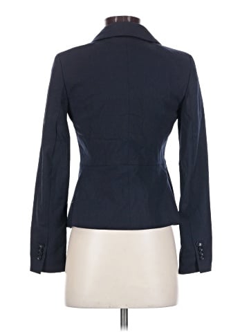 Ann Taylor Factory Blazer (view 2)