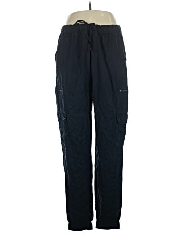 Banana Republic Factory Store Cargo Pants (view 1)