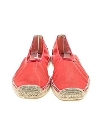 J.Crew Flats (view 2)