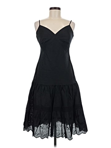 Gap Cocktail Dress (view 1)