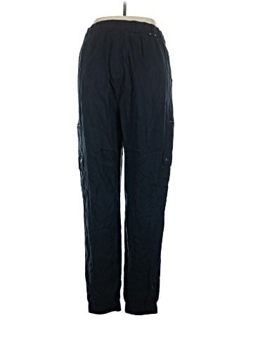 Banana Republic Factory Store Cargo Pants (view 2)
