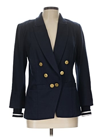 CAbi Blazer (view 1)