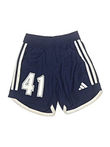 Adidas Athletic Shorts (view 1)
