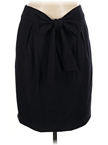 Trina Turk Formal Skirt (view 1)