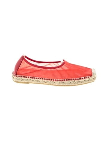 J.Crew Flats (view 1)