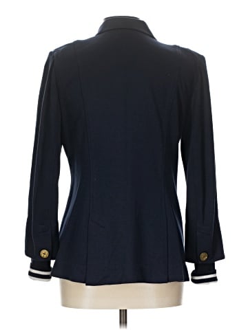 CAbi Blazer (view 2)