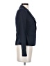 Ann Taylor Factory Blue Blazer Size 0 - photo 4