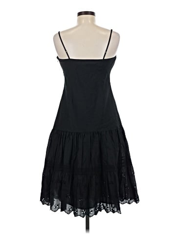 Gap Cocktail Dress (view 2)