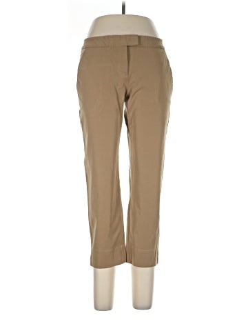 Theory Casual Pants (view 1)