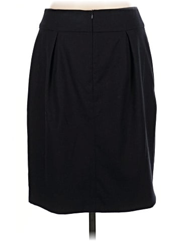 Trina Turk Formal Skirt (view 2)