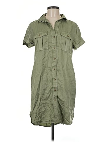 C&C California Casual Dress (view 1)