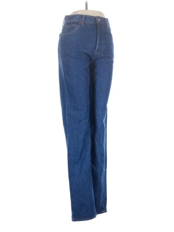 Reformation Jeans Jeans (view 1)