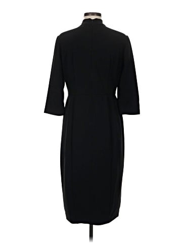 Donna Morgan Casual Dress (view 2)