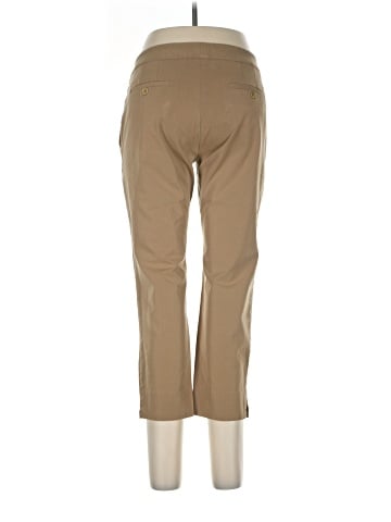 Theory Casual Pants (view 2)