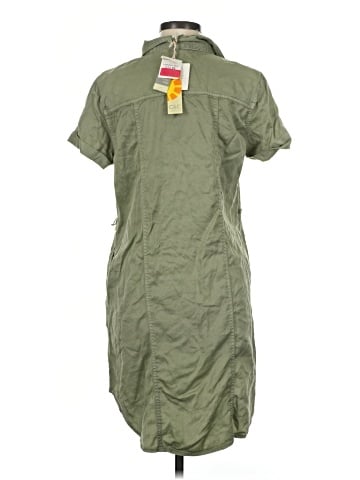 C&C California Casual Dress (view 2)