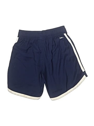 Adidas Athletic Shorts (view 2)