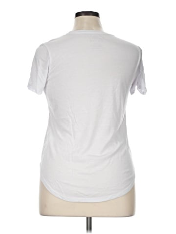 Disney Short Sleeve T-Shirt (view 2)